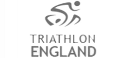 Leeds And Bradford Triathlon Club – LBT are a friendly bunch offering ...